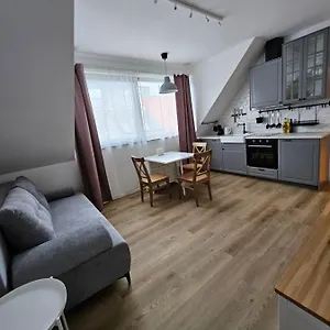 ellenőrizze a rendelkezésre állást