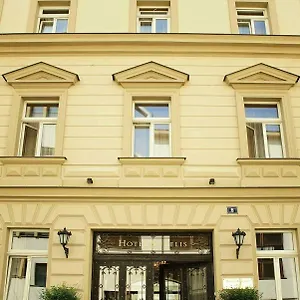 ellenőrizze a rendelkezésre állást